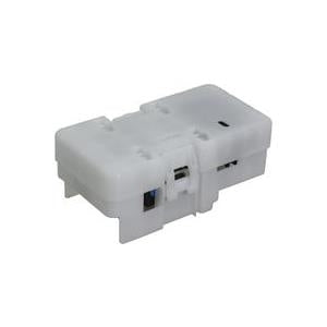Brother LK3197001 - MFC-6490MFC-6490CW - laser (LK3197001)