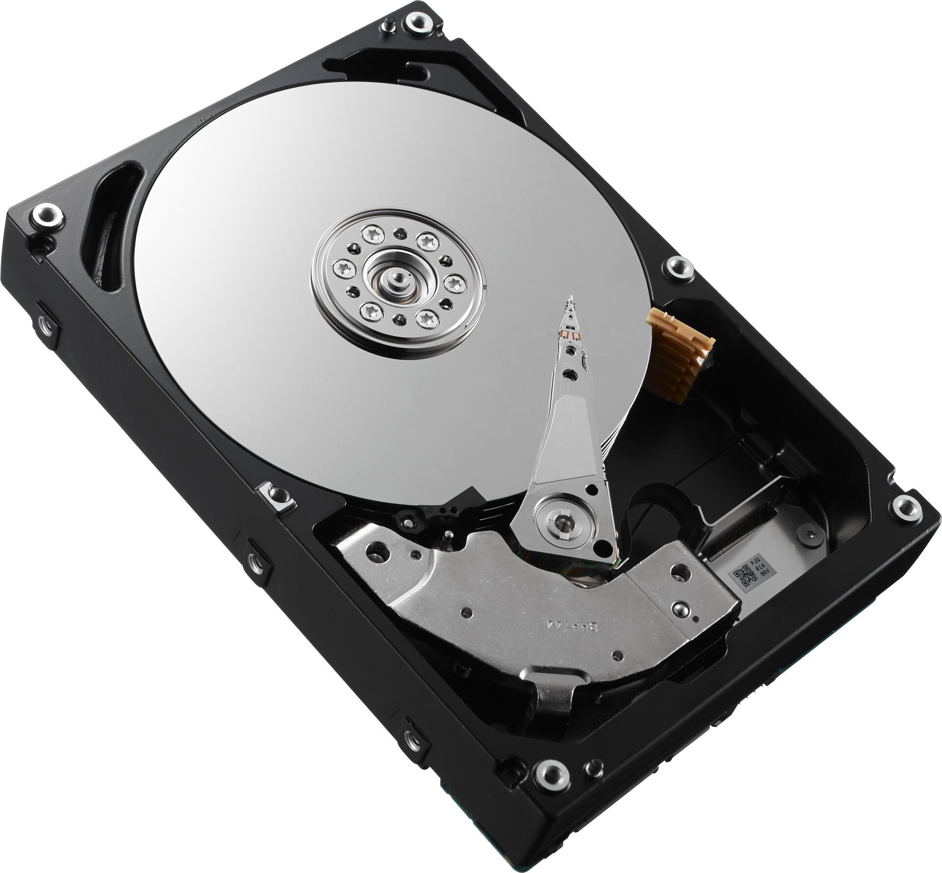 Dell K1jy9 internal 25    600 GB SAS (K1jy9)