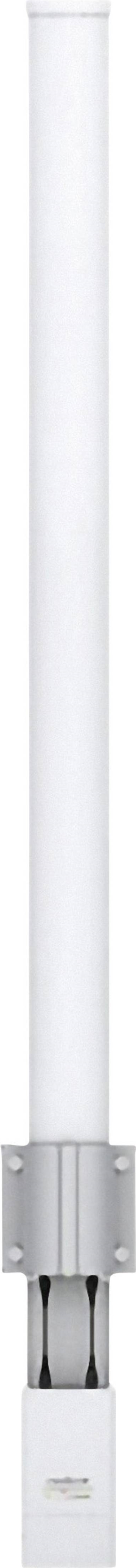 Ubiquiti airmax omni amo-2G10 - antenna - 10 DBI - inaccess