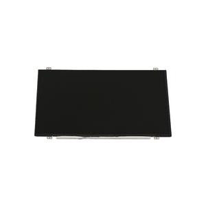 Lenovo 00UP059 Notebook replacement part display (00UP059)