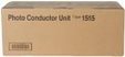 Ricoh Type 1515 - photo ladder unit - Aficio 1515. 1515f. 1515PS. MP 171. 171 ln. Mp 201F. 201F.