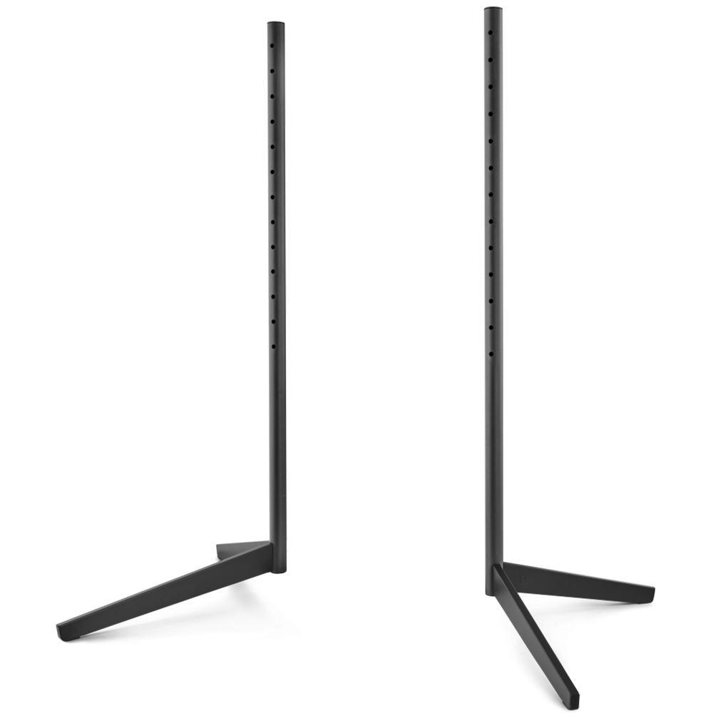 One for all WM 7610 - 81.3 cm (32) - 165.1 cm (65) - 200 200 mm - 600 400 mm - iron casting -