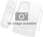 Mitel 712D DECT HVACTION - Available Provisions from 09 2023 (51310670)