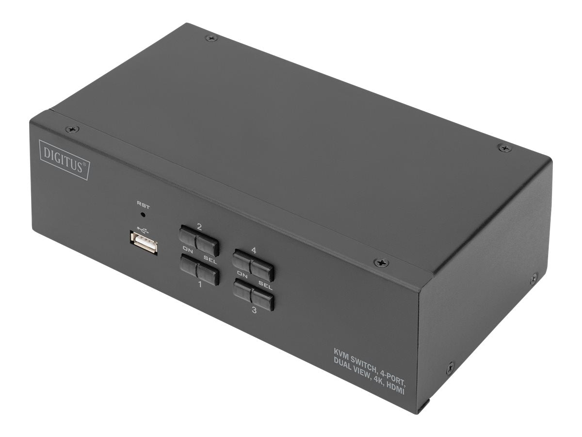 Ricoh Fax Connection Unit Type M13 (417894)