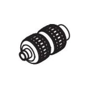 Kyocera 303M407480 Multifunctional printer scanner spare parts (303m407480)