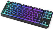 Endorfy Keyboard Thock�tkl Wireless (EY5D017)