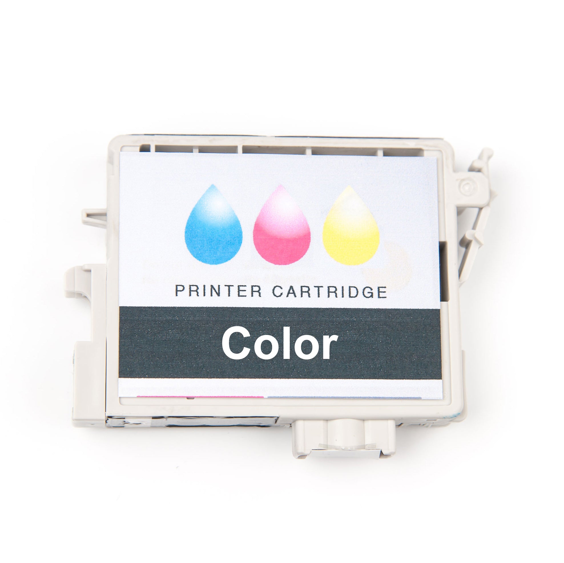 HP 744 - yellow. Magenta - print head - designJet Z2600 PostScript. Z5600 PostScript (F9J87A)