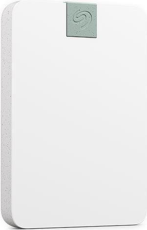 Seagate Ultra Touch HDD 2TB SED BASE (STMA2000400)