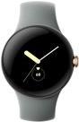 Google Pixel Watch LTE GOLDHAZEL (0840244602673)