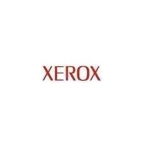 Xerox - printer work surface - for Versalink C7020C7025C7030. Workcentre 5325. 53255330535. 5335. 7220
