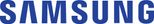 Samsung JC96-06514A printer scanner spare parts (JC96-06514A)