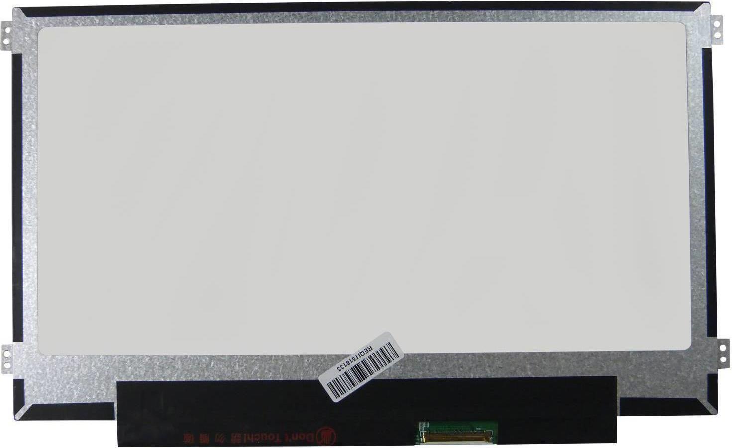CoreParts MSC116H40-210M Notebook substitute part display (MSC116H40-210M)