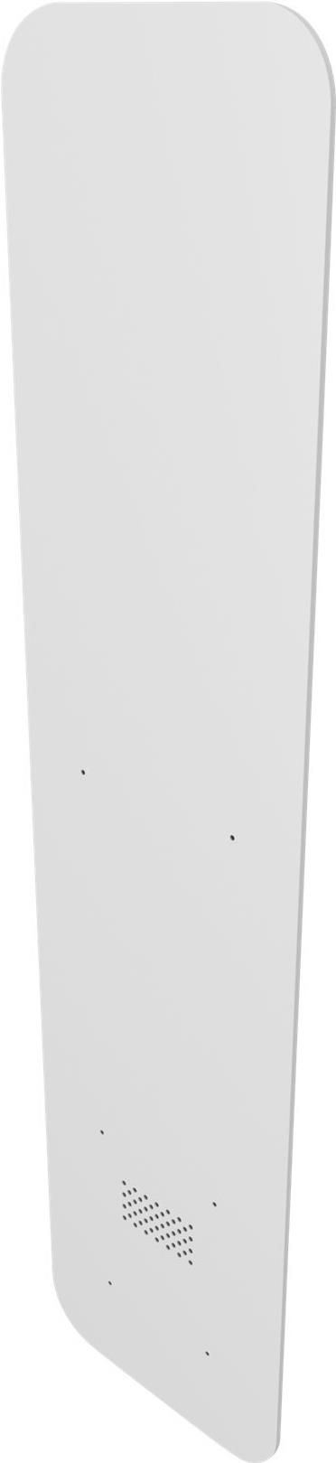 Elo Touch Systems Elo-Self-Serv-Backer-Board Single Side (E990854)