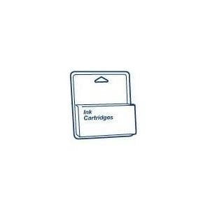 Epson Ultrachrome K3 T5639 - ink treatment - 1 light light Black - F�r Stylus Pro 7800. 9800 (C13T563900)