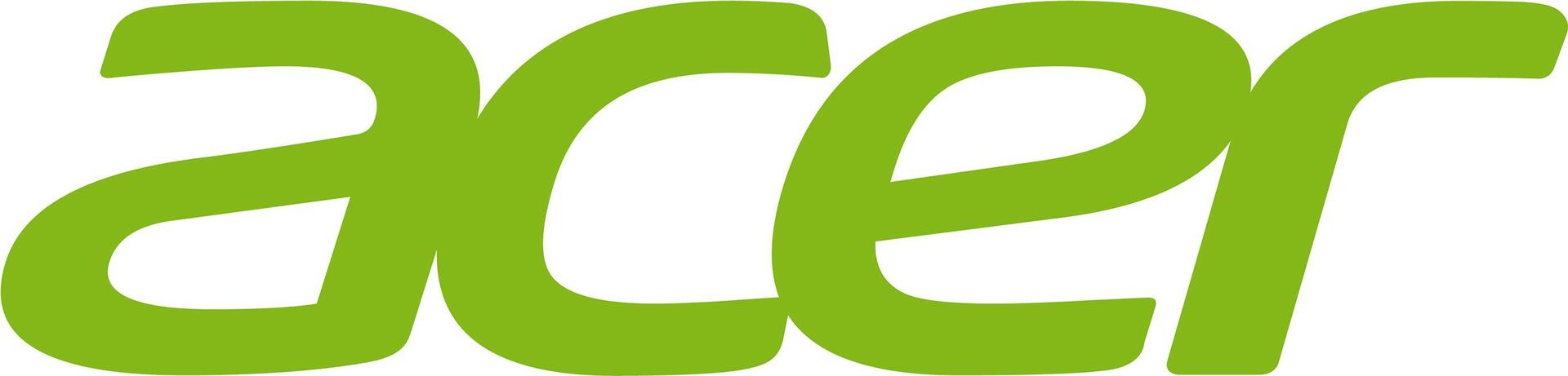 Acer cover Upper cover     Keyboard (6BHQBN7022)