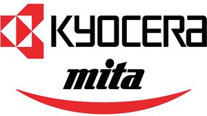 Kyocera TK-3170 toner cartridge 1 stake (E) original black (TK3170)