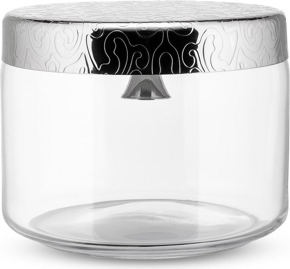 Alessi MW29 mason jar (MW29)