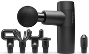 Medisana MG 150 massage gun black (88986)
