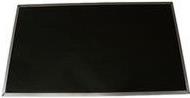 Lenovo Display (00hn889)
