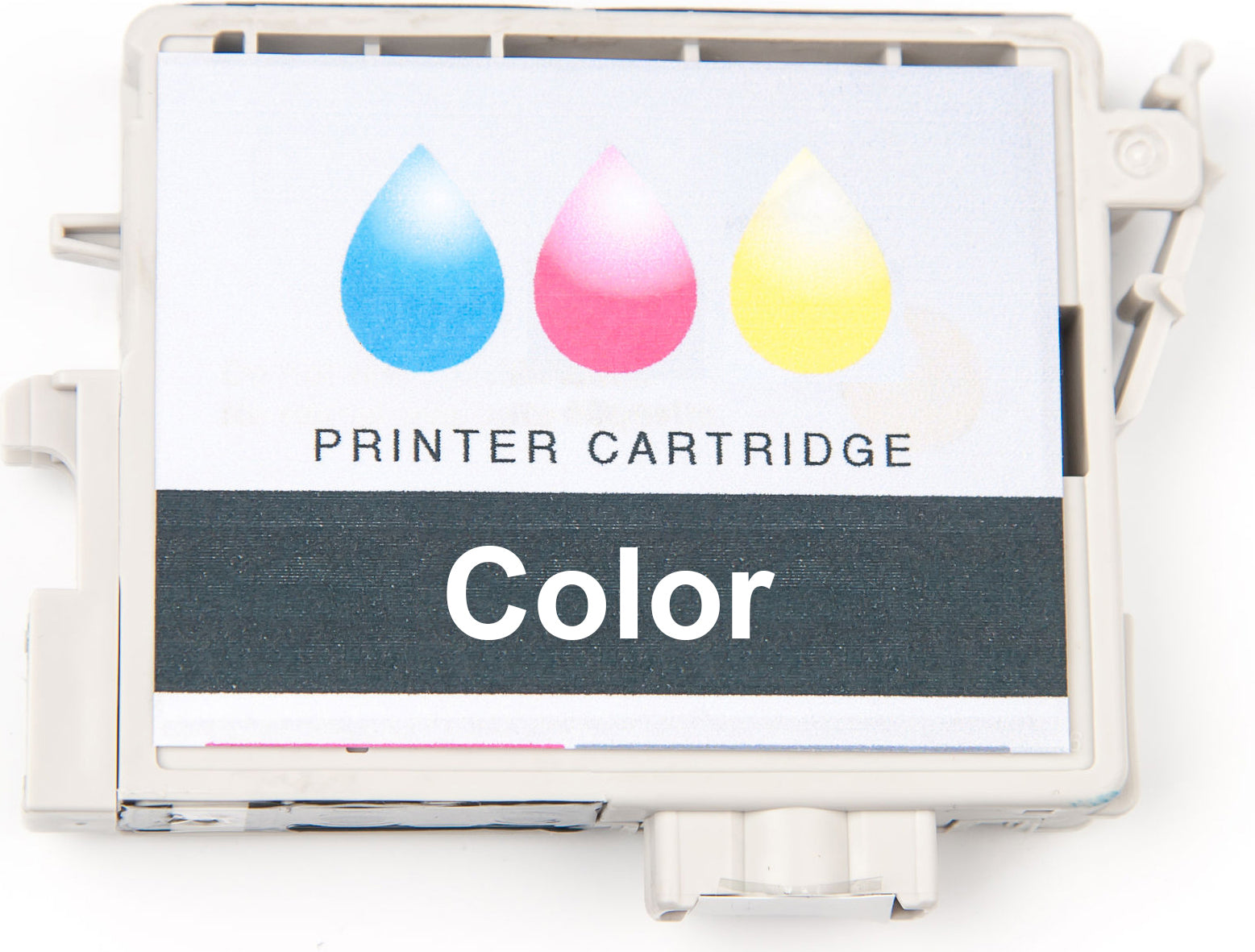 Canon PGI-9 Multi Pack PBKcMygy