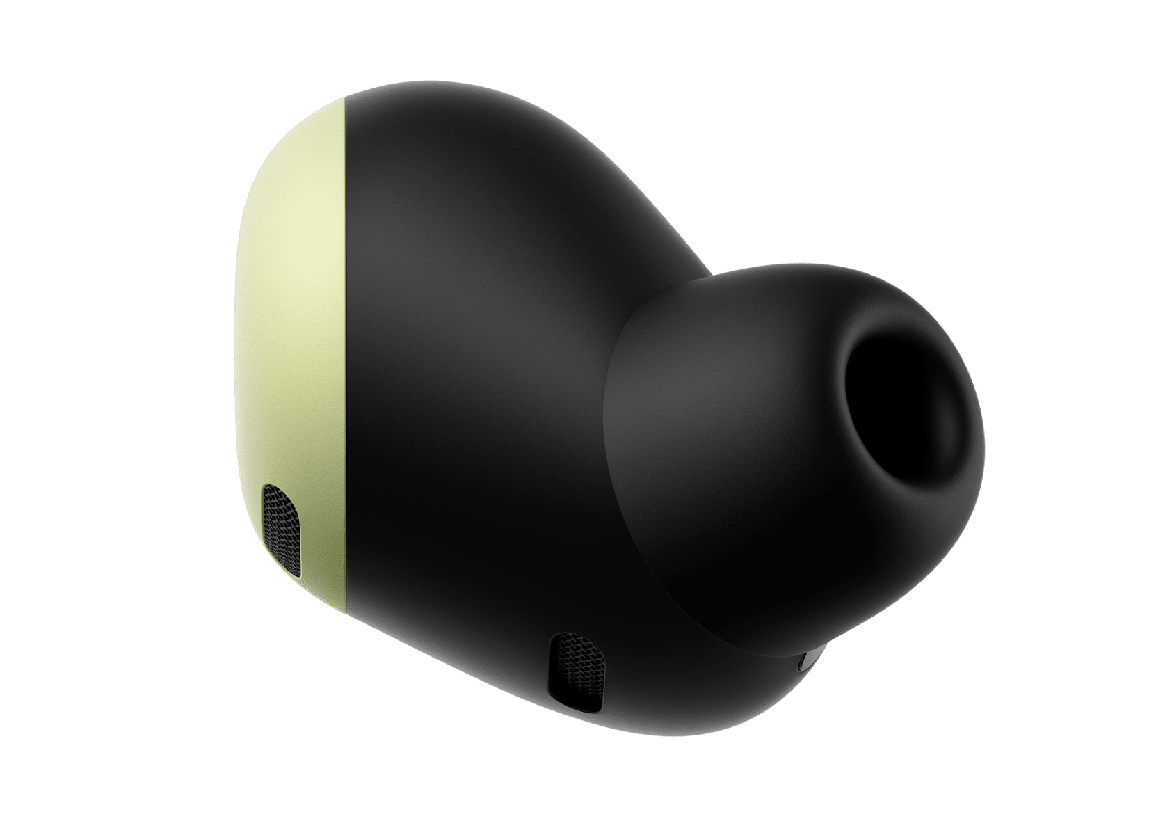 Google Pixel Buds Pro Heading wirelessly in ear call-out music Bluetooth (GA03204-DE)