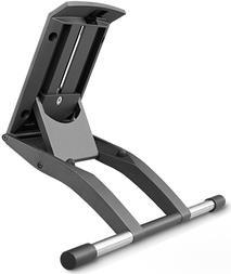 WACOM Stand - desk final - for Cintiq 16 (ACK620K)