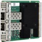 HPE BROADCOM BCM57412 10GB 2-Port SFP    OCP3 adapter (P26256-B21)