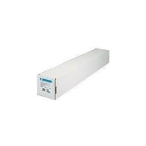 Hewlett-Packard HP Durable Display Film Q6620B - WEISTER NUTERMATIONS film - roll (91.4 cm x 15.2 m) - 1 pcs (Q6620B)