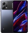 Xiaomi Poco X5 5G Dual SIM EU 6128GB. Miui. Black (Mzb0d6oeu)
