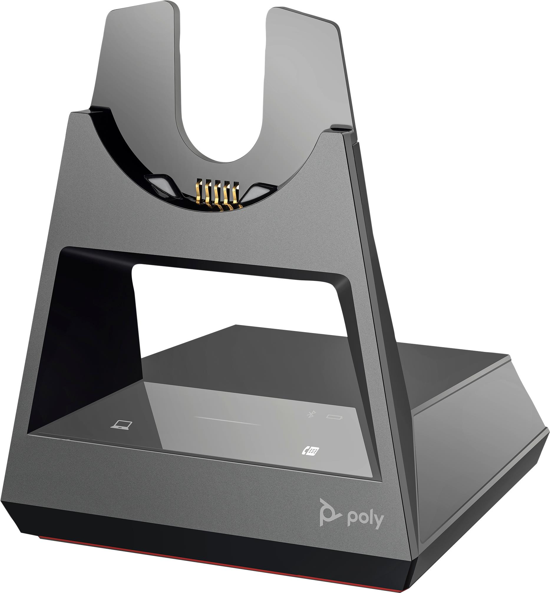 HP poly poly - stand fu� - for omen 40l BY HP GT21-1026nd (786c9aa)
