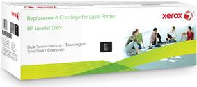 Xerox - black - toner cartridge (equivalent HP 508A) - F�r Laserjet Enterprise MfP M577. Laserjet Enterprise Flow MfP M577 (006R03465)