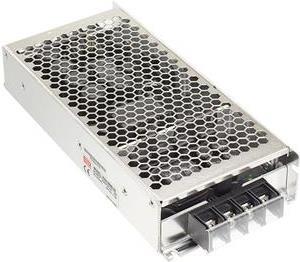 Mean Well RSD-300C-5 power supply \\u0026 voltage converter (RSD-300C-5)