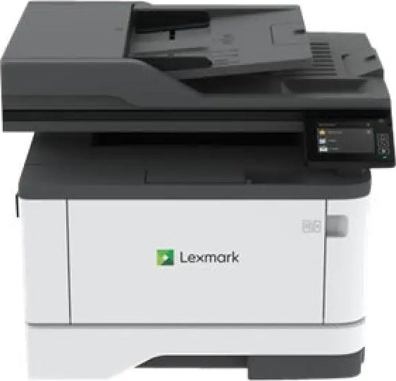 LEXMARK 652 38PM 512MB 1GHz dual 28 LCD in (29S0160)