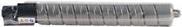 Ricoh MP C3502E - Yellow - Original - toner cartridge - Nashuatec MP C3002. MP C3502. Rex Rotary MP C3502. Ricoh Aficio