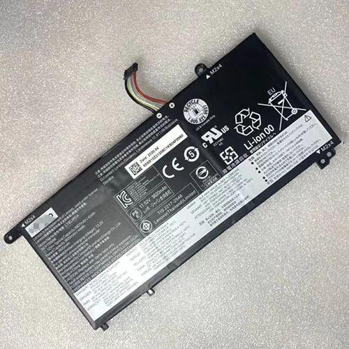 Lenovo IdeaPad Battery 3CELL 45WH 1158V L19D3PDA (5B10Z21197)