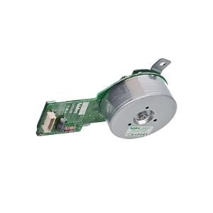 HP - fixing unit engine (RM1-5051-020CN)