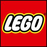 LEGO Creator Expert Vespa (10298) (10298)