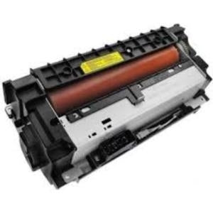Samsung - (220 V) - KIT FOEN FILLIST unit - for ML-6510ND (JC91-01105a)