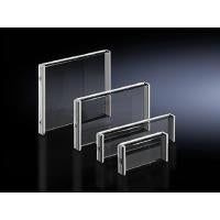 Rittal acrylic glass hood FT 2786000 (W X H X T) 500 x 200 475 mm acrylic glass (2786000))