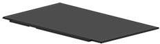 HP L79188-001 Notebook spare part display (L79188-001)