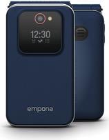 Emporia Joy V228-2G BlueBerry (V228_001_BB)