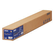Epson Premium Luster Photo Paper (260) - gloss photo paper - roll (30 cm 30.5 m) - 1 roll (n) (C13S042078)