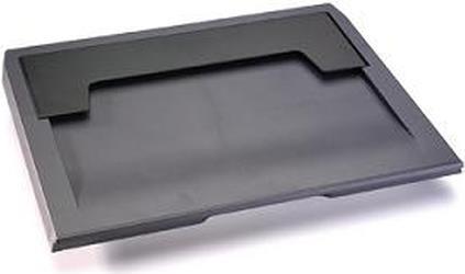 Kyocera Type E - roller cover (1202h70un0)