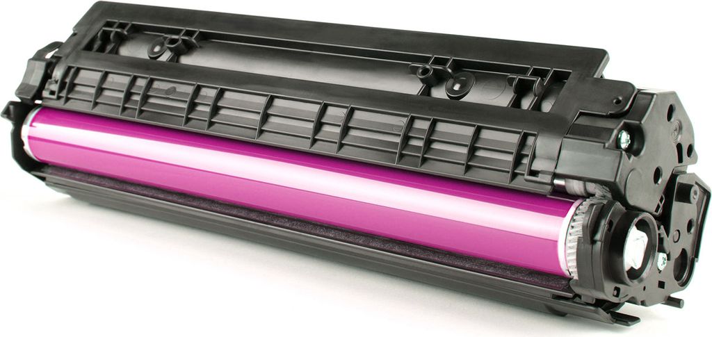 Xerox - Magenta - original - toner cartridge - for color 550. 570. Workcentre 570 (32ran006R01527)