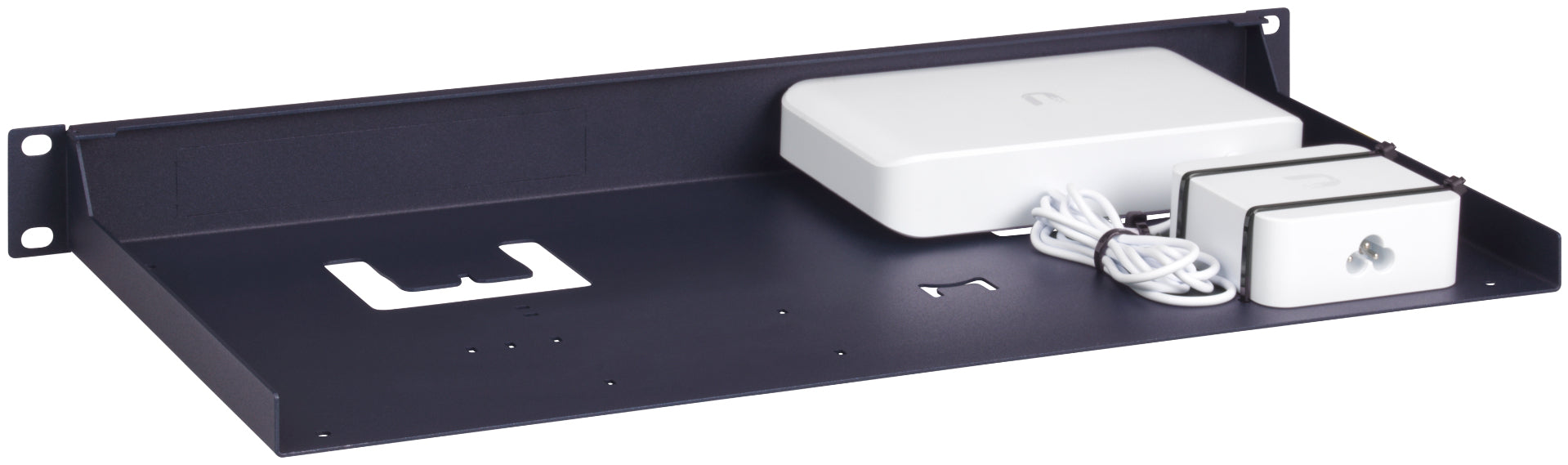 Rackmount IT Kit for Ubiquiti Unifi Switch (RM-UB-T4)