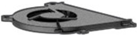 HP L63588-001 notebook spare part fan (L63588-001)