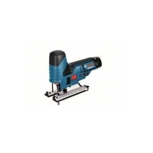 Bosch Professional GST 10.8 V-Li stabs without battery 108 V (06015a1001)
