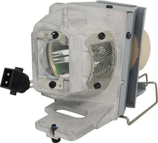 CoreParts ML13844 - Optoma - UHD35 - UHD35X - UHD42 - UHD50X - KHD38   - VDUHDSZ - -