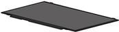 HP L42787-001 notebook substitute part display (L42787-001)