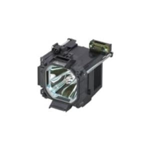 CoreParts - Projector lamp - 330 watt - 2000 hours - F�r Sony VPL-FH500L. FX500L